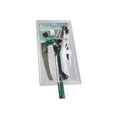 Dolomite Makaze+testera+teleskop+kanap