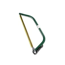 Dolomite Testera 914mm