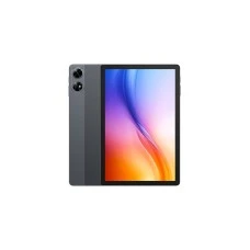 Doogee Tab G6+ VIP 8GB/256GB LTE Nebula Gray