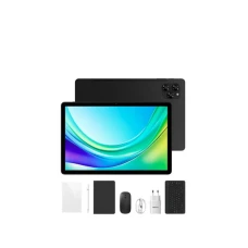 Doogee Tab G6 VIP Edition 4G 6+256GB 11inca Black (Cover, tastatura, miš, olovka, zaštitno staklo) Doogee Tab G6 VIP Edition 4G 6+256GB 11inca Black (Cover, tastatura, miš, olovka, zaštitno staklo)