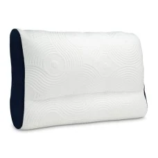 DORMEO Air+ Smart jastuk 40x60 cm