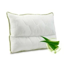 DORMEO Aloe Vera anatomski jastuk 50x70 cm DORMEO Aloe Vera anatomski jastuk 50x70 cm
