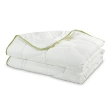 DORMEO Aloe Vera lagani jorgan 200x200