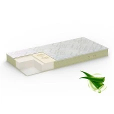 DORMEO Aloe Vera+ Memory dušek 90x200 DORMEO Aloe Vera+ Memory dušek 90x200
