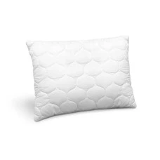 DORMEO DORMEO MY COMFORTABLE PILLOW CLASSIC JP 50X70 DORMEO DORMEO MY COMFORTABLE PILLOW CLASSIC JP 50X70