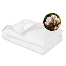 DORMEO Dream pamučni jorgan 140x200 DORMEO Dream pamučni jorgan 140x200