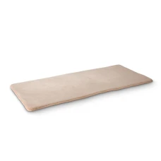 DORMEO Essentials Beige staza 55x125