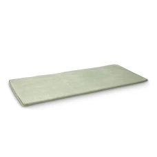 DORMEO Essentials Green staza 55x125
