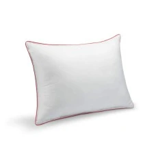 DORMEO Mlily jastuk klasik 50x70cm