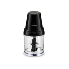 DORMEO PRIMERA CHOPPER