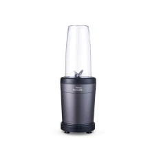 DORMEO Primera NutriLife Blender
