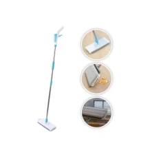 DORMEO Primera Spray Mop 3u1
