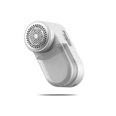 DORMEO Primera Ultra 2u1 odstranjivač dlačica sa četkom