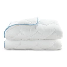 DORMEO Siena lagani jorgan 140x200