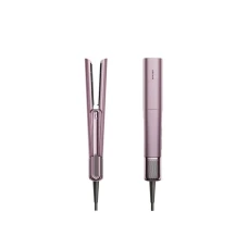 Dreame Aero Straight Pro Purple