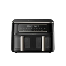 Dreame Air Fryer DZ30