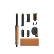 Dreame Airstyle Pro 2 Gold