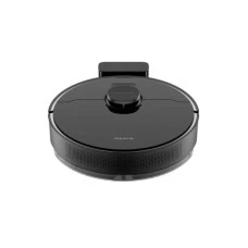 Dreame D10s Pro Robot usisivač