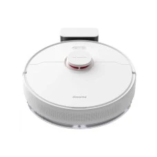 Dreame D10s Robot usisivač