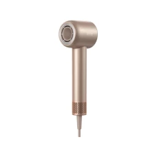 Dreame Fen za kosu Glory Mix Gold DB00020 Dreame Fen za kosu Glory Mix Gold DB00020