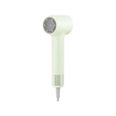 Dreame Fen za kosu Mini Green DB00030 Dreame Fen za kosu Mini Green DB00030