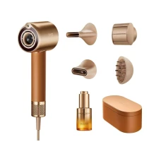Dreame Fen za kosu Miracle pro DB00037 Dreame Fen za kosu Miracle pro DB00037