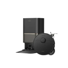 Dreame L50S Pro Ultra Black