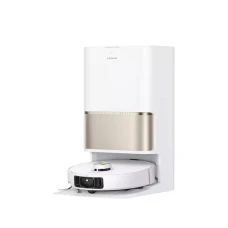 Dreame L50S PRO ULTRA WHITE
