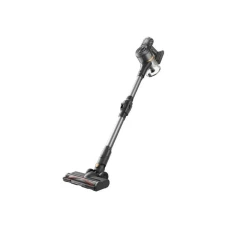 Dreame Mova J20 Štapni usisivač