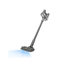 Dreame R20 Štapni usisivač