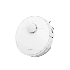 Dreame Robot usisivač D20 Pro Plus White VC00202