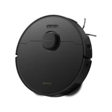 Dreame Robot usisivač L40S Pro Ultra Black VC00163