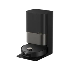 Dreame Robot usisivač X50 Ultra Complete Black VC00140