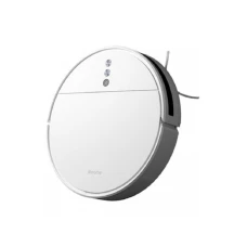 Dreame Robotski usisvac F9 2u1 mop i usisivac
