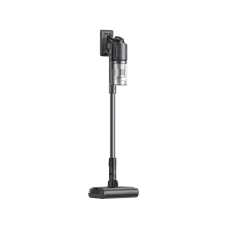 Dreame Štapni usisivač R20 Ultra Aquacycle VC00197