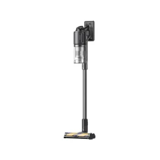 Dreame Štapni usisivač R20 Ultra VC00196