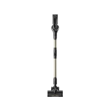 Dreame Štapni usisivač T30 Flex VC00198