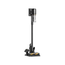Dreame Štapni usisivač Z30 Ultra VC00201