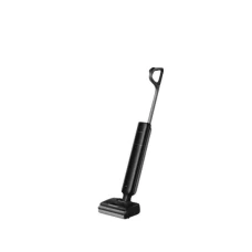 Dreame T12 Pro