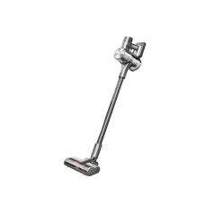 Dreame T30 Štapni usisivač