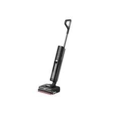 Dreame Usisivač za suvo i mokro usisavanje H15 Pro Foam Wash VC00181