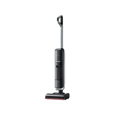 Dreame Usisivač za suvo i mokro usisavanje H15 Pro Heat VC00155