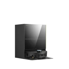 Dreame X60 Pro Ultra Complete Black