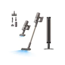 Dreame Z10 Station Štapni usisivač