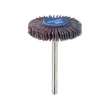 DREMEL Brusni točak 502, 2615050232