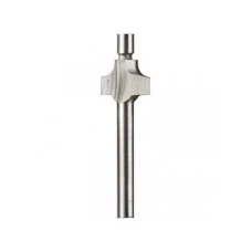 DREMEL Burgija za glodanje ( HSS ) 9.5 mm 615 2615061532 DREMEL Burgija za glodanje ( HSS ) 9.5 mm 615 2615061532