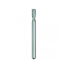 DREMEL Glodalo za drvo  194, 26150194JA