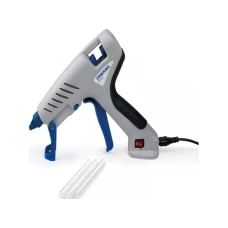 DREMEL Pištolj za lepak visoke temperature F0130940JA
