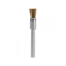 DREMEL Točak za brušenje (SC541)  2615S541JA