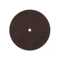 DREMEL Univerzalna ploča za sečenje  409, 2615040932